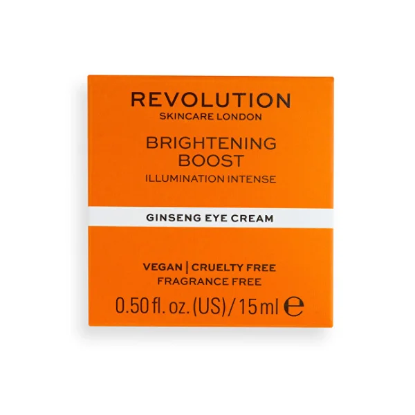 Skincare ginseng thumbnail 4