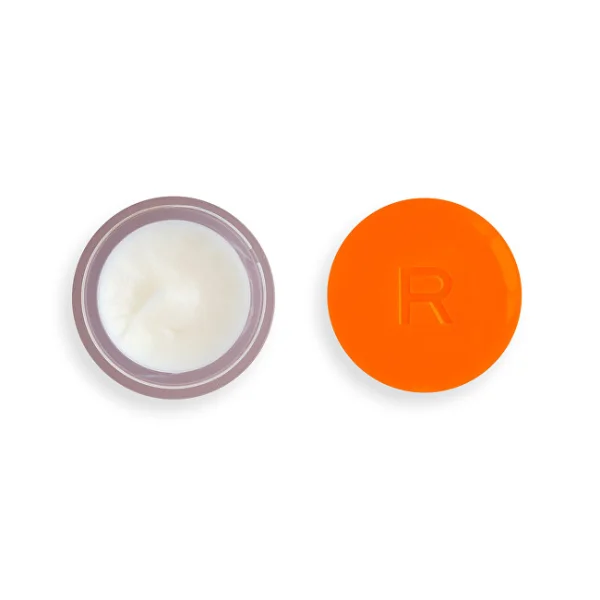Skincare ginseng thumbnail 3
