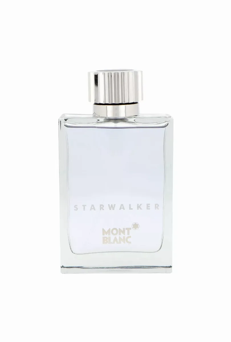 Starwalker