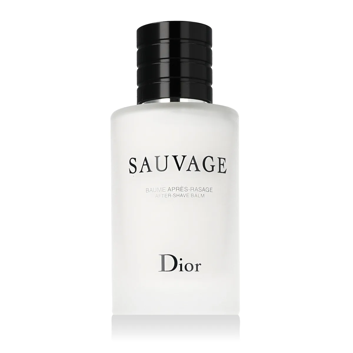 Sauvage
