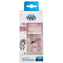 Bonjour paris easy start anti-colic bottle thumbnail 2
