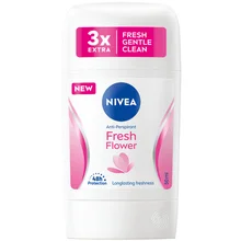 Fresh flower thumbnail 6
