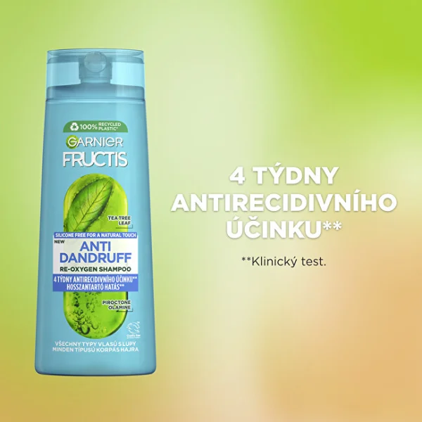 Fructis antidandruff thumbnail 2