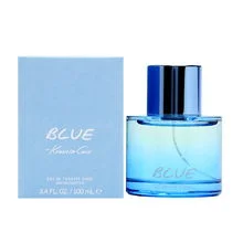 Blue thumbnail 2