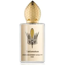 Taklamakan thumbnail 3