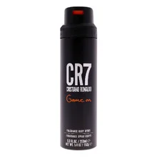 Cr7 game on thumbnail 2