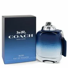 Blue for men thumbnail 3