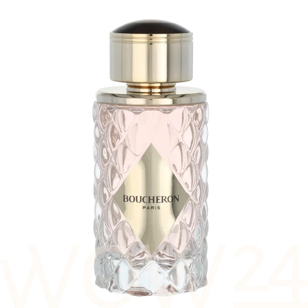 Place vendome thumbnail 5