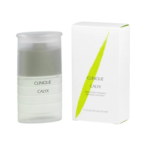 Calyx