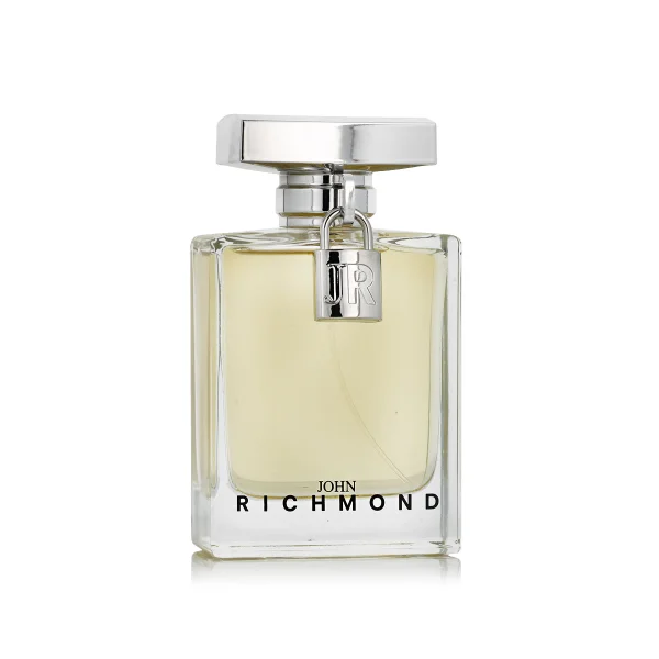 John richmond thumbnail 2