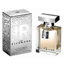 John richmond thumbnail 3