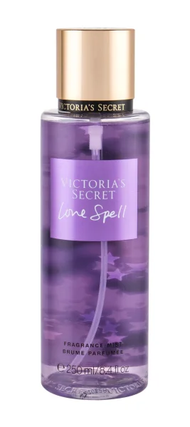 Love spell thumbnail 2