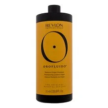 Orofluido radiance argan shampoo thumbnail 4