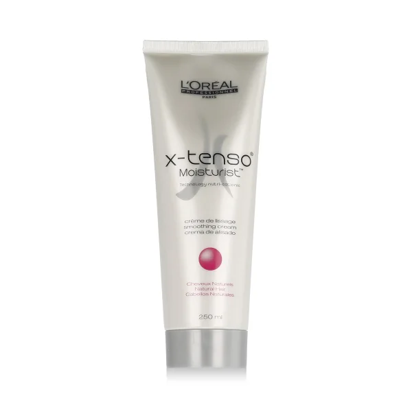 X-tenso moisturist thumbnail 2