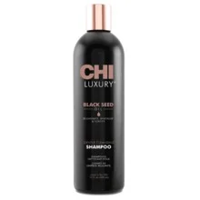 Chi luxury black seed oil thumbnail 2