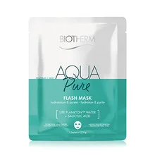 Aqua super mask pure thumbnail 2