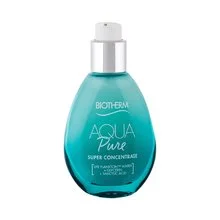 Aqua pure super concentrate thumbnail 2