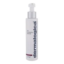 Age smart skin resurfacing thumbnail 2