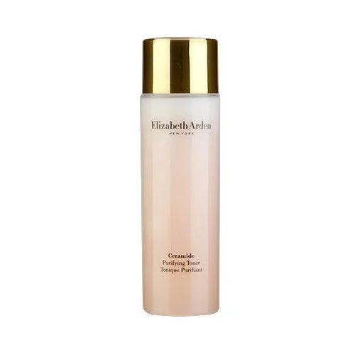 Ceramide