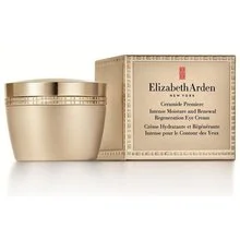 Ceramide premiere intense moisture and renewal thumbnail 2