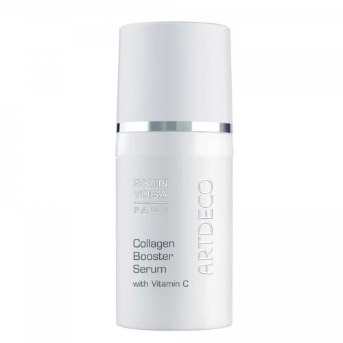 Skin yoga collagen booster