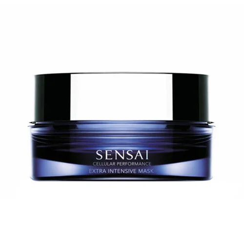 Cellular performance extra intensive mask