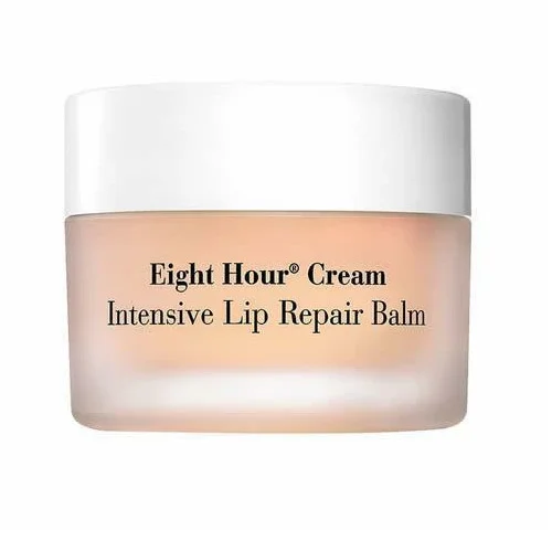Eight hour cream intensive lip repair balm