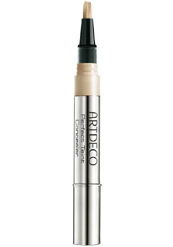 Perfect teint concealer thumbnail 2
