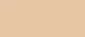 Perfect teint concealer thumbnail 3
