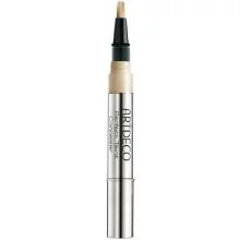 Perfect teint concealer thumbnail 5