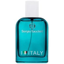 I love italy thumbnail 4