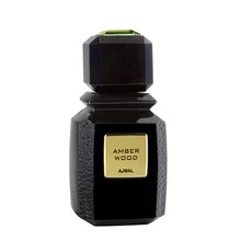 Amber wood thumbnail 5