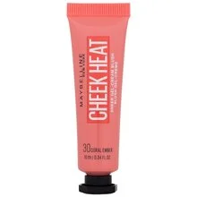 Cheek heat thumbnail 4