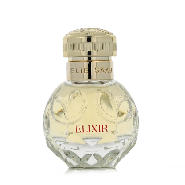 Elixir thumbnail 3
