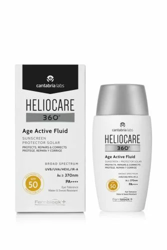 360 age active fluid