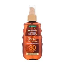 Ambre solaire ideal bronze thumbnail 5