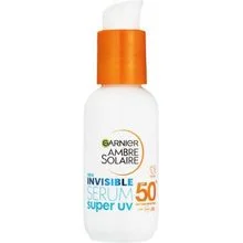 Ambre solaire super uv invisible serum thumbnail 6