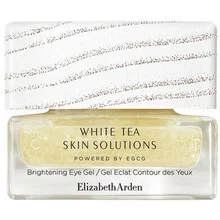 White tea skin solutions thumbnail 2