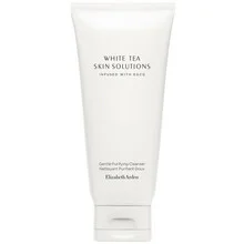White tea skin solutions thumbnail 2