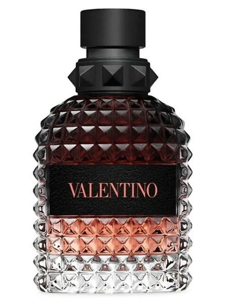 Uomo born in roma coral fantasy thumbnail 3