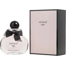 Sexual noir for women thumbnail 2