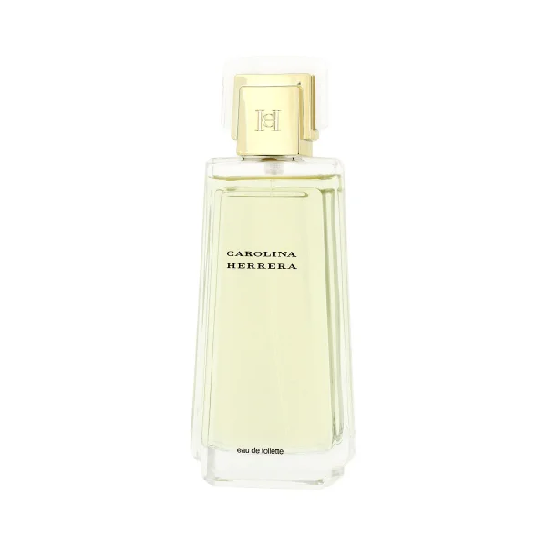 Carolina herrera