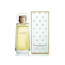Carolina herrera thumbnail 2