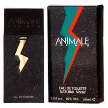 Animale for men thumbnail 2