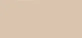 Teint miracle hydrating foundation natural healthy look spf15 02 lys rose thumbnail 2