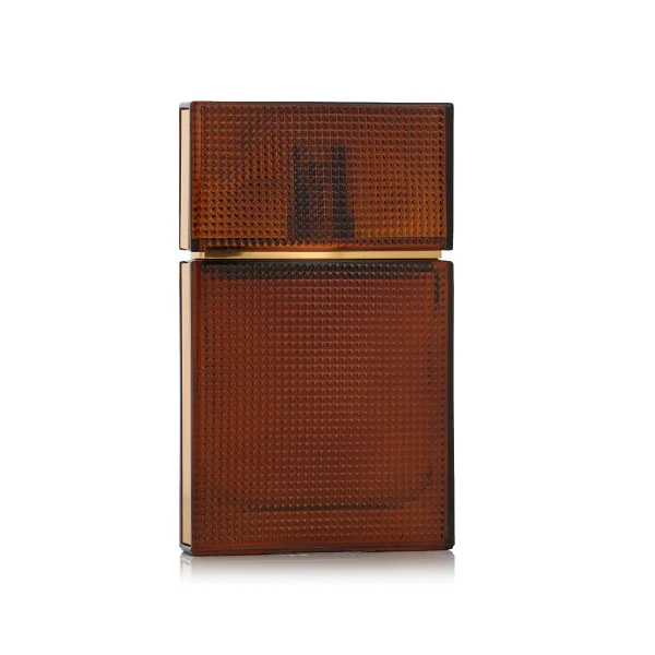 Nirvana bourbon thumbnail 8