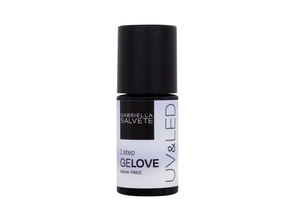 Gelove uv & led thumbnail 4