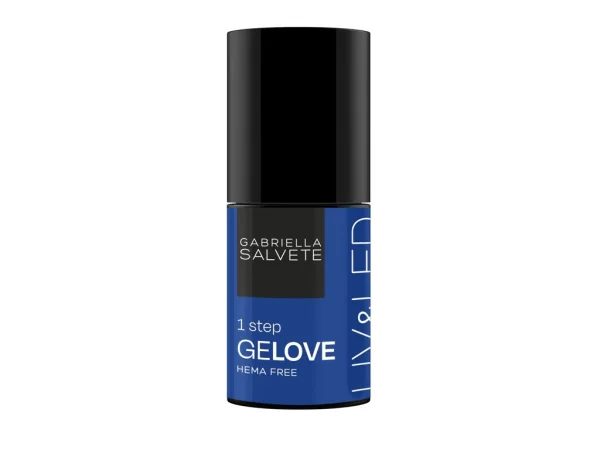 Gelove uv & led thumbnail 11