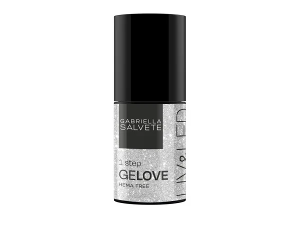 Gelove uv & led thumbnail 9