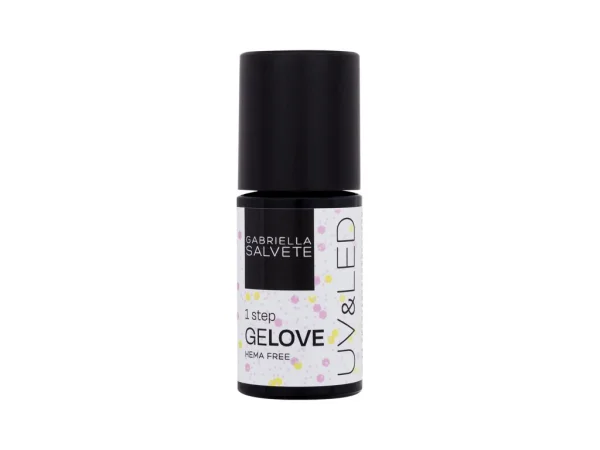 Gelove uv & led thumbnail 10